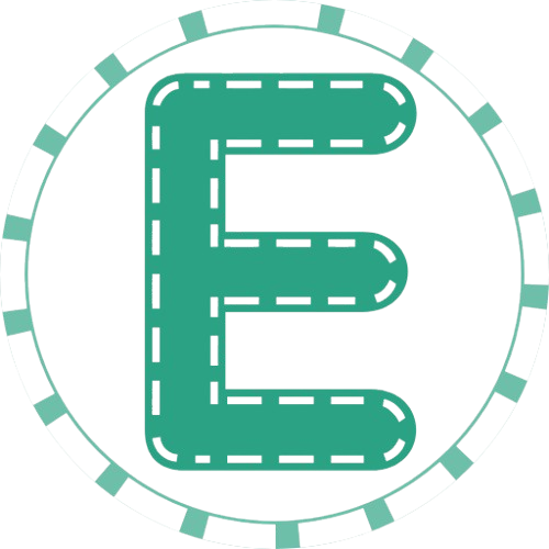 CNELECAR logo